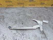 Петля капота P6MGM5 Nissan Note - Фото 7