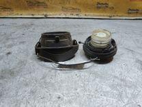 Крышка топливного бака DOIDKB Honda Accord купить с доставкой