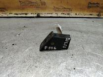 Кнопка корректора фар QFH73Z Peugeot 106 - Фото 2