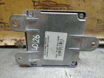 Блок AirBag 16MKWP Honda Civic - Фото 2