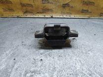 Подушка крепления двигателя XQL9X3 Volkswagen Passat купить