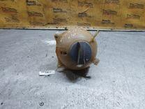 Бачок расширительный 6J69MA Volkswagen Passat