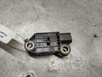 Датчик удара 62RIMD Peugeot 607 - Фото 2