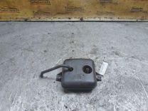 Вакуумный ресивер NNSNWY Fiat Linea