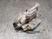 Замок двери передней правой 8H55YT Volkswagen Golf - Фото 2