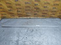 Молдинг двери передней левой E6R715 Ford C-Max купить