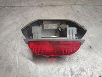 Стоп-сигнал SDQX36 Kia Carnival купить