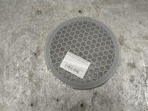 Сетка для динамика WCNAPY Citroen Xsara Picasso купить