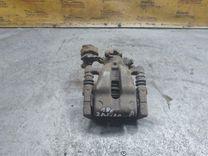 Суппорт задний правый 285CG2 Opel Zafira купить с доставкой