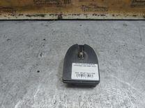 Сигнал (клаксон) DX4C79 Volkswagen Jetta - Фото 2