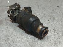Форсунка 30YMAL Peugeot 406 - Фото 2