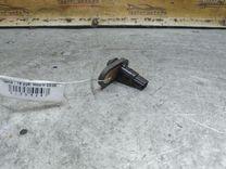 Выключатель концевой (концевик) 30MTIY Toyota Avensis - Фото 3