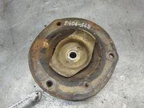 Опора амортизатора верхняя (чашка) HJLZMS Peugeot 406 - Фото 3