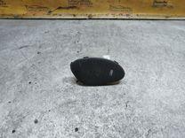 Динамик высокочастотный (пищалка) KNVDUF Peugeot 607