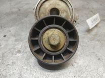 Натяжитель ремня генератора E8PWLD Citroen Jumper - Фото 3