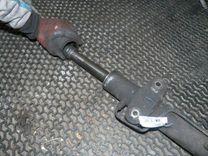 Рулевая рейка QO8U4J Mercedes Sprinter