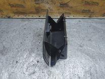 Бардачок 976ZT3 Opel Astra - Фото 5