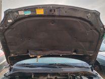 Амортизатор крышки багажника (3-5 двери) MEU0OZ Toyota Avensis