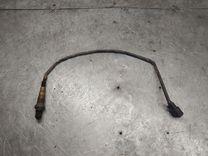 Лямбда-зонд QDBK7D Ford Fusion