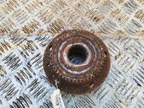 Ступица задняя левая STXAL7 Peugeot 607 купить