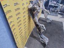 Балка подвески передняя (подрамник) KOJIAB Mercedes A W168 купить с доставкой