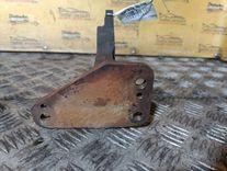 Кронштейн полуоси 95WB20 Toyota Avensis Verso купить с доставкой