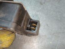 Активатор замка багажника R32W5V Volvo V40 - Фото 4