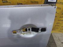 Дверь передняя левая 45EOAP Mitsubishi Grandis купить с доставкой