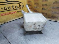 Бачок омывателя P113E0 Toyota Avensis купить в магазине запчастей бу