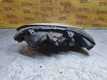 Фара правая 8KHUE8 Opel Zafira купить в магазине запчастей бу