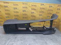 Салон (комплект сидений) XJ7M8U Volvo S40 undefined