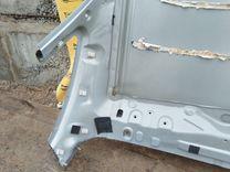 Крыша NIG82I Renault Scenic undefined