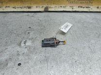 Датчик температуры топлива UN8AL5 Citroen Berlingo - Фото 1