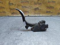 Педаль газа YQLNSQ Volkswagen Polo купить с доставкой