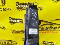 Стойка кузовная центральная левая NW3KLQ Audi A4 - Фото 5