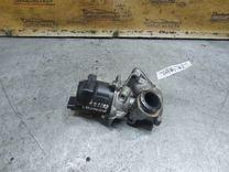 Клапан EGR JNNY41 Citroen Berlingo - Фото 1