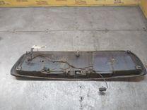 Бленда 3SJ4TS Nissan Primera - Фото 2