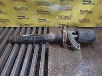 Амортизатор передний правый PWXM49 BMW 3 E46 - Фото 5