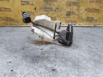 Замок двери передней левой EKOL2Z Hyundai Getz купить с доставкой