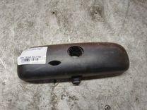 Зеркало салона V84OEP Saab 9-3