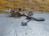 Узел педальный (блок педалей) G20E61 Ford Mondeo - Фото 3