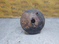 Вакуумный усилитель тормозов B1RQYN Renault Espace