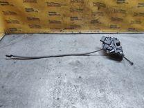 Замок двери задней левой HQ3ZYY Ford Galaxy