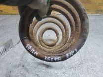 Пружина задняя 9TKP79 Renault Espace купить в магазине запчастей бу