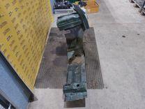 Стойка кузовная передняя правая 8YX5XY Volkswagen Golf купить с доставкой