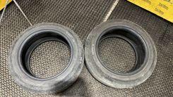 Шина Premiorri 195/55 R15 BJRCG1 BJRCG1 Premiorri undefined