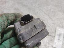 Корректор фар Q53BHB Citroen Xsara Picasso - Фото 4