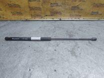 Амортизатор крышки багажника (3-5 двери) GBZTPM Ford Mondeo
