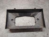 Корпус салонного фильтра 5XMY93 Peugeot 406 - Фото 2