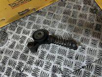 Натяжитель ремня генератора 547J2B Opel Corsa купить с доставкой